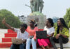 afro-youths-100x70