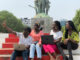 afro-youths-80x60