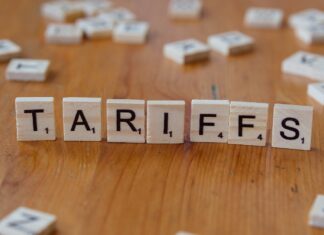 tariffs-9449459_1280-324x235