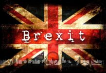 brexit-1481024_1280-218x150