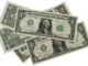 dollar-2931882_1280-80x60