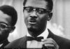 LUMUMBA-WITH-JUDAS-100x70