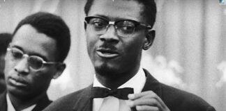LUMUMBA-WITH-JUDAS-324x160