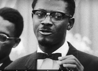 LUMUMBA-WITH-JUDAS-324x235