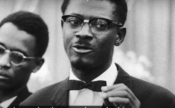 LUMUMBA-WITH-JUDAS-356x220