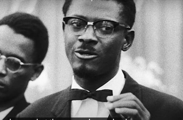 LUMUMBA-WITH-JUDAS-741x486