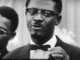 LUMUMBA-WITH-JUDAS-80x60