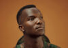 jamaican-man-100x70