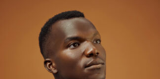 jamaican-man-324x160