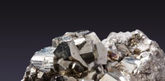 pyrite-345637_1280-324x160