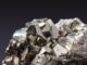 pyrite-345637_1280-80x60