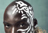 tribalism-100x70