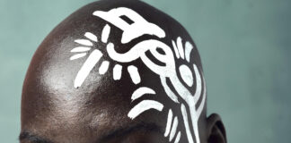 tribalism-324x160