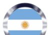 argentina-2815790_1280-100x70