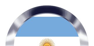 argentina-2815790_1280-324x160