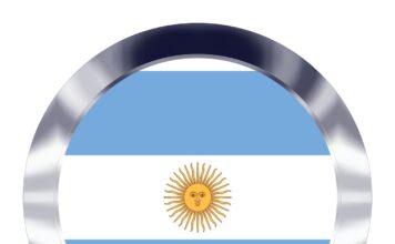 argentina-2815790_1280-356x220