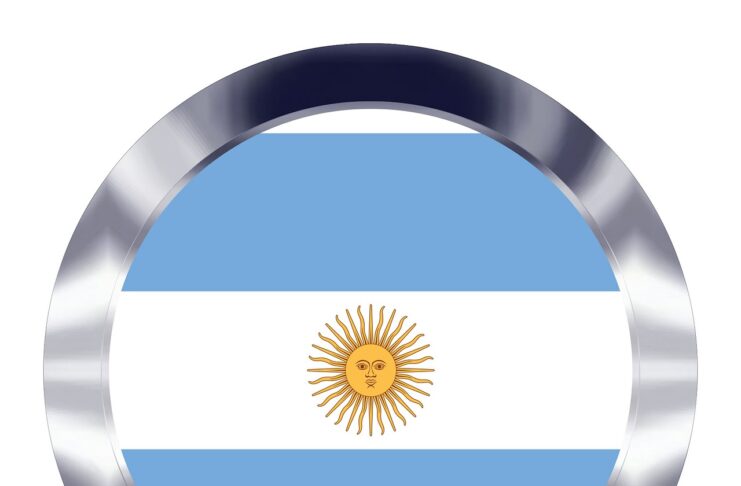 argentina-2815790_1280-741x486
