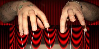 hands-966492_1280-324x160