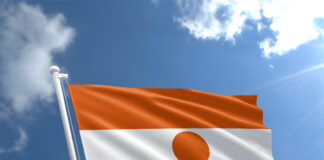 niger-flag-std_1-324x160