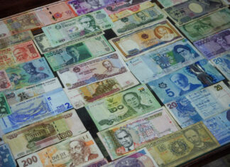 Beyond the Cheque: Building the Right Kind of Capital for Africa’s Real Economy