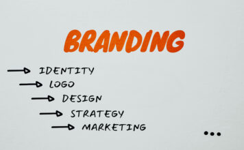How to Hit Short‑Term Revenue Targets While Still Building a Long‑Term African Brand