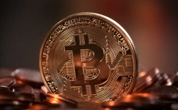 Russian crypto payment system expands into Africa