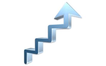 Practical steps in building Pan‑African Venture‑Ready Startup in the AfCFTA Era