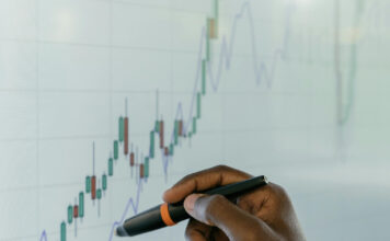 7 Emerging Trends Shaping Africa’s Business Future