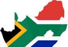 The AfCFTA Paradox: Can South Africa Lead Africa While Rejecting Africans?