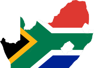 The AfCFTA Paradox: Can South Africa Lead Africa While Rejecting Africans?