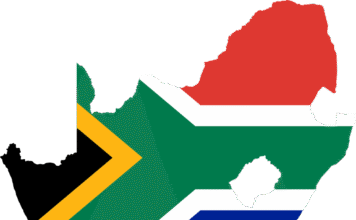 The AfCFTA Paradox: Can South Africa Lead Africa While Rejecting Africans?