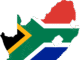The AfCFTA Paradox: Can South Africa Lead Africa While Rejecting Africans?