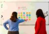 Before you rewrite the strategy, check whether execution is the real problem